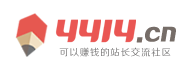 盘龙区娱乐网
